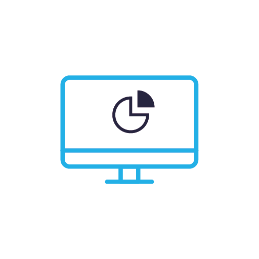 pobierz prezentację