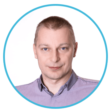 Radosław Nankiewicz