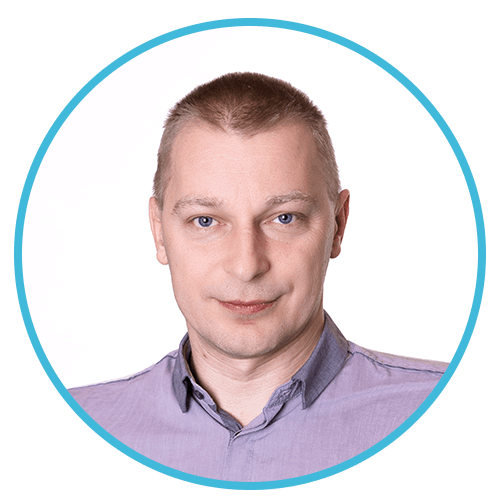 Radosław Nankiewicz